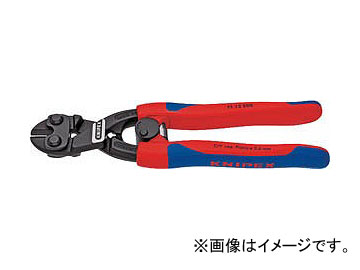 ˥ڥå 200mm ߥ˥åѡ ץ 7112-200SB(7666152)