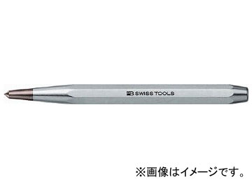 PBġ륺 Ķե󥿡ݥȬƹ 712-2(7645899)