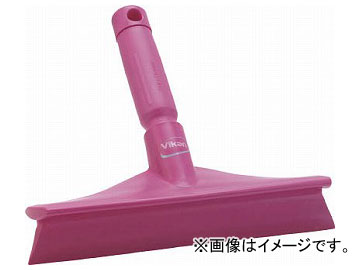 Vikan ϥɥ 7125 ԥ 71251(4970365)