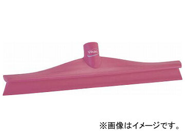 Vikan ϥɥ 7140 ԥ 71401(4970446)