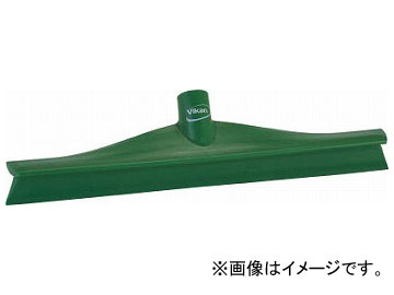 Vikan ϥɥ 7140 ꡼ 71402(4970454)