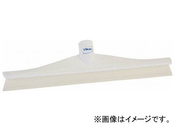 Vikan ϥɥ 7140 ۥ磻 71405(4970489)