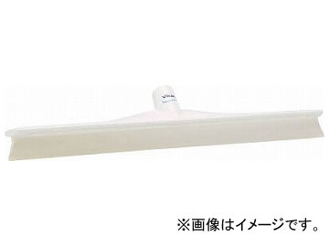 Vikan ϥɥ 7150 ۥ磻 71505(4970551)