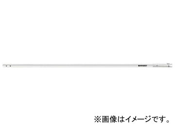 Berger ̴ Ĺ 1700mm 72007(7666217)
