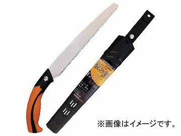 Ļ 쥶 LT27-A  7253(7691751)