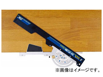  ݥΥ구ե꡼󥰥Neo 37cm 73166(7569009)