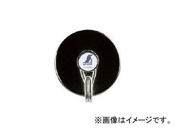 シンワ 超強力マグハンガーD 73510(7569092)