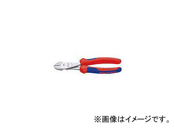 ˥ڥå Ϸ˥åѡ140mm 7405-140(4972503)