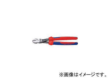 ˥ڥå Ϸ˥åѡ200mm 7405-200(4972538)