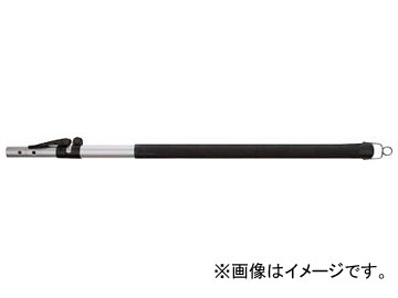 Berger ̴ 2ʳ 8301400mm 74350(7666403)