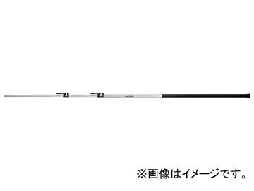 Berger ̴ 3ʳ 17504650mm 74800(7666438)