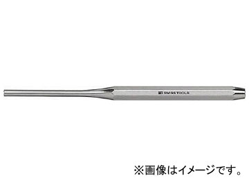 PBġ륺 ʿԥԥݥȬƹ 750-4(7646135)