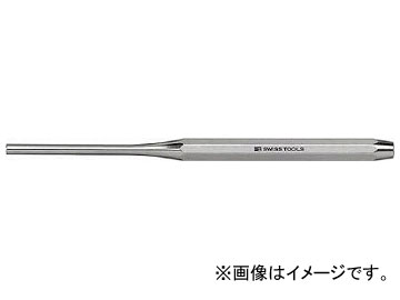 PBġ륺 ʿԥԥݥȬƹ 750-2(7646101)