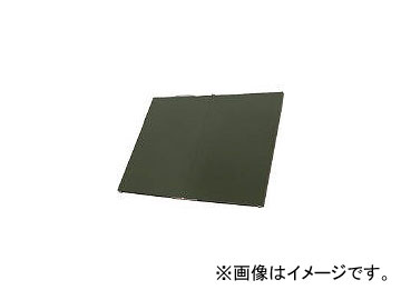   ޾OA4560cm ̵ 76874(7569289)