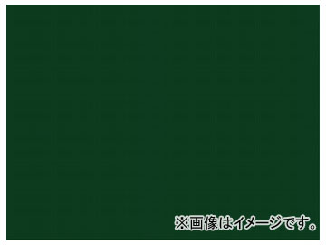   ̵ϡ 76975(7569343)