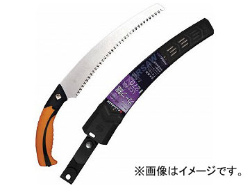 Ļ 쥶 LC27-A  7753(7691831)