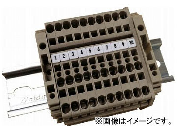 磻ɥߥ顼 ü ZDU2.5/3AN x5 7800003918(7584971)