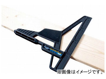  ݥΥ구륢󥰥եå15cm 78034(7569530)