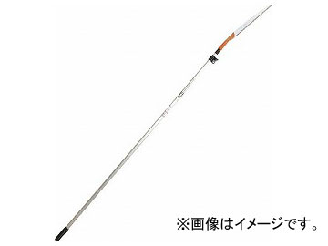 Ļ 쥶 ѡζ3.4m 782(7691866)