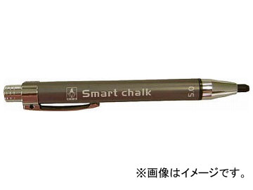  ޡȥ硼  7820(7515456)