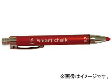  ޡȥ硼  7822(7515472)