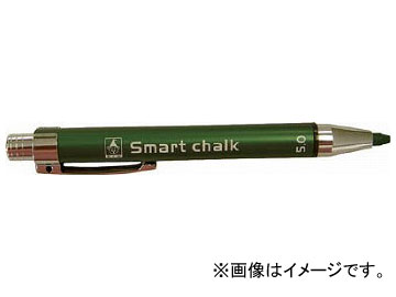  ޡȥ硼  7823(7515481)