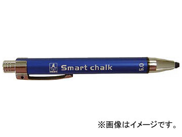  ޡȥ硼  7824(7515499)