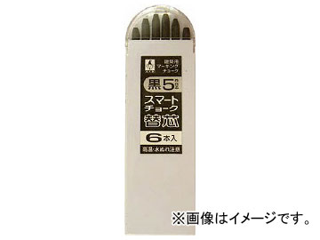  ޡȥ硼 ؿ  1(6) 7825(7515502)