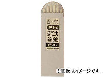  ޡȥ硼 ؿ  1(6) 7826(7515511)