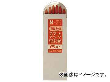  ޡȥ硼 ؿ  1(6) 7827(7515529)
