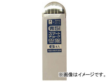  ޡȥ硼 ؿ  1(6) 7829(7515545)