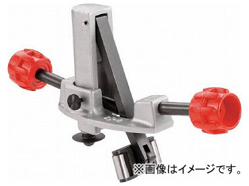 ꥸå 󥿡ʥ塼֥å ץ饹ƥåؿ 109-P 83295(4951841)