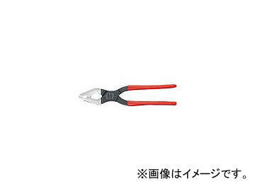 ˥ڥå ץ饤䡼 200mm 8411-200(4972554)