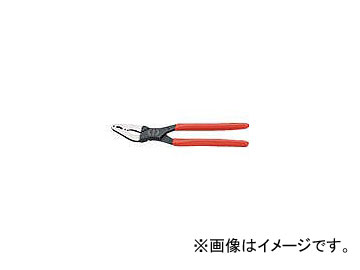 ˥ڥå ץ饤䡼 200mm 20٥٥ȥإå 8421-200(4972562)