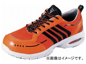٥å 󥯥եƥ塼 85124  28.0cm 85124-82-280(7529007)
