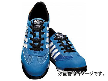٥å եƥ塼 85127 ֥롼 24.0cm 85127-40-240(7529163)