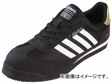 ٥å եƥ塼 85127 ֥å 22.5cm 85127-90-225(7529520)