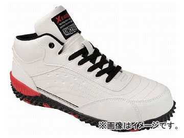 ٥å 췤եƥ塼 85129 ֥å 25.0cm 85129-90-250(7529970)
