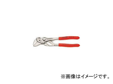 ˥ڥå ץ饤䡼 180mm 8603-180SB(7668279)