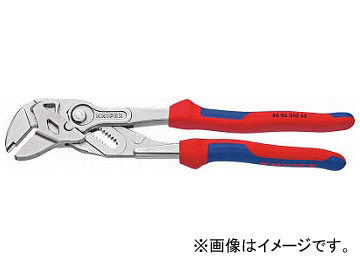 ˥ڥå ץ饤䡼 180mm Ҷ 8605-180-S5(7521677)