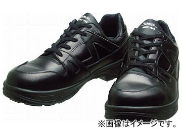   û 8611 23.5cm 8611BK-23.5(3513891)