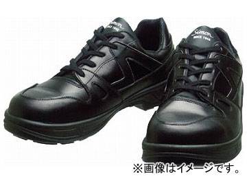   û 8611 24.5cm 8611BK-24.5(3513912)