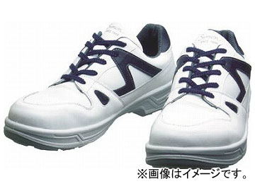   û 8611/֥롼 23.5cm 8611WB-23.5(3514099)