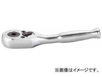 HAZET 硼ȥåȥϥɥ 6.3mmϻѥӥåȥɥ饤 15٥եå 863MBIT(7606443)