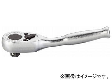 HAZET 硼ȥåȥϥɥ 6.3mm 15٥եå 863MC(7606451)
