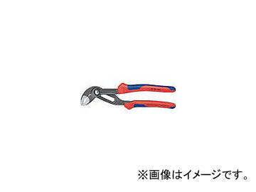 ˥ڥå ݥץץ饤䡼 ֥ 180mm 8701-180SB(7668317)