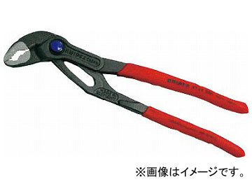 ˥ڥå ֥ åå 250mm 8722-250SB(4970632)