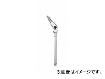 ܥ HEX PRO ԥܥåȥإåϻѥ 88056(4958071)