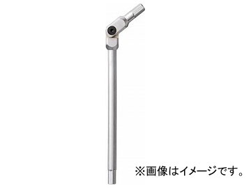 ܥ HEX PRO ԥܥåȥإåϻѥ 88013(4958055)