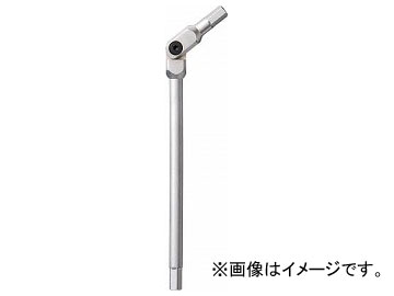 ܥ HEX PRO ԥܥåȥإåϻѥ 88072(4958110)